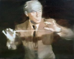 Maestro