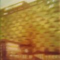 Berlin Hilton