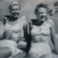 Doris