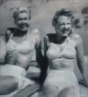 Doris