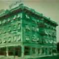 Hotel Holland