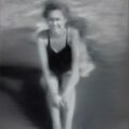 Sunbather