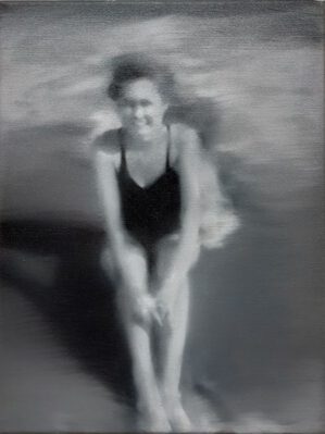 Sunbather