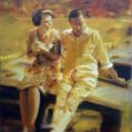 Couple