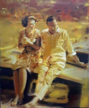 Couple