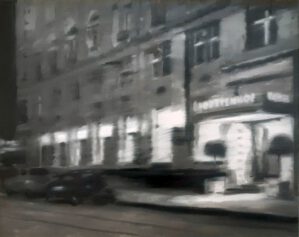 Hotel Fürstenhof