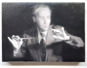 Maestro - Image 2
