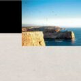 Algarve