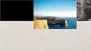Algarve