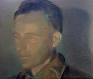 Ben