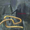 • Erwin van Krey, Catalog 'Combines'