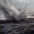 Explosion