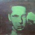 Bogie