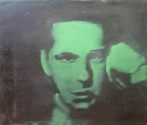 Bogie