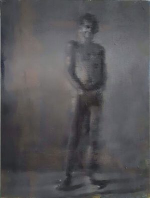 Boy