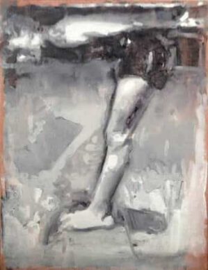 Diver