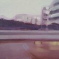 Viaduct