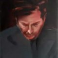 Mark
