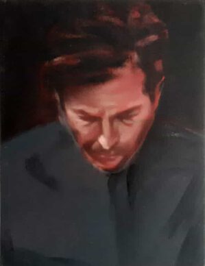 Mark