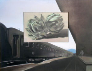 Train