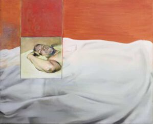 Big Sleep