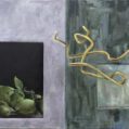 Ariadne