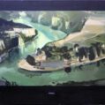 Donau