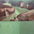 Donau