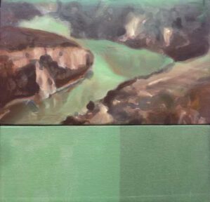 Donau