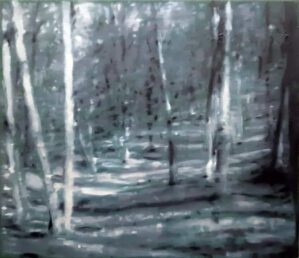 Wald