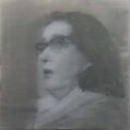 Betty III