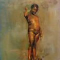 Boy II