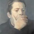 Marc
