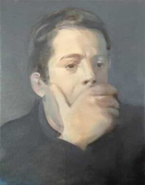 Marc