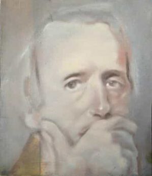 Philip