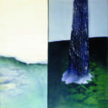 Plural Water