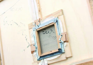 • Erwin van Krey, Catalog 'Combines' - Image 2