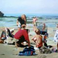 Bretagne