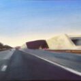 Landscape (Highway)
