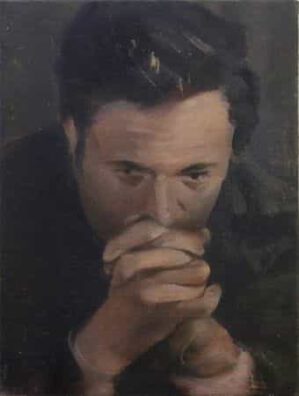 Marc