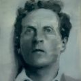 Portrait Ludwig W.