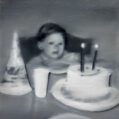 Birthday boy