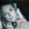 Girl phoning