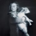 Mary