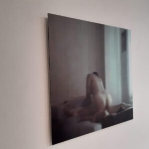 Akt / Zimmer II - Image 3