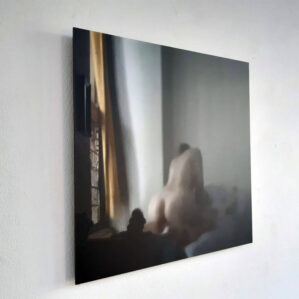 Akt YC - Image 3