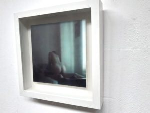 Akt / Zimmer II - Image 4