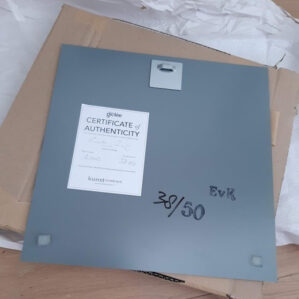 Akt YC - Image 2