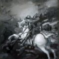 St. George