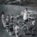 The Circle